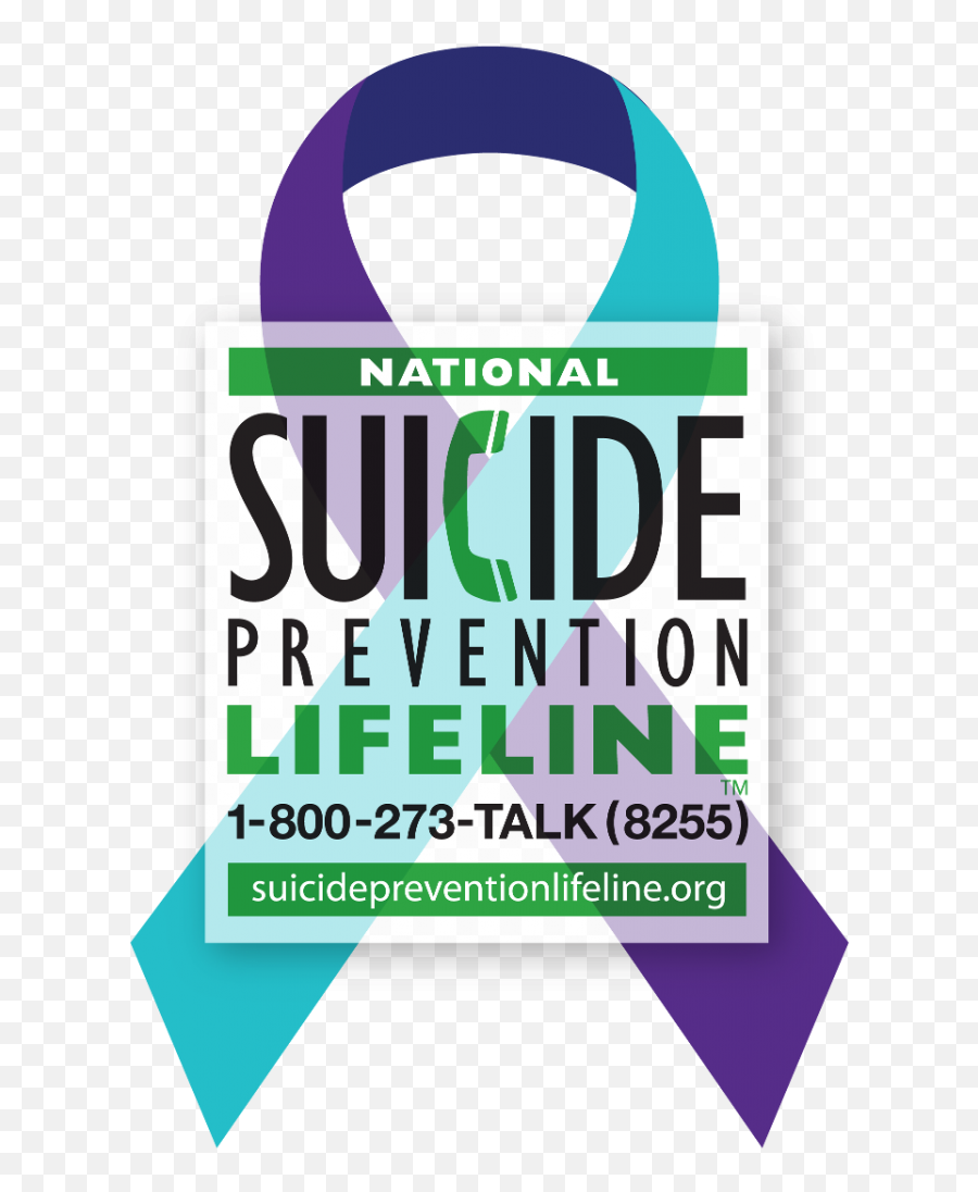 Index Of Wp - Contentuploads201709 National Suicide Prevention Lifeline Png,256x256 Logos