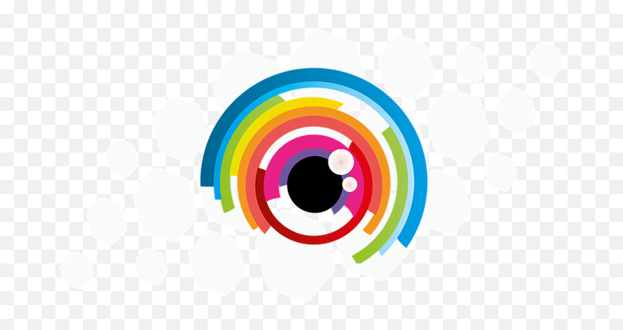 Png Img 2 Image - Satellite Receiver,Png Img