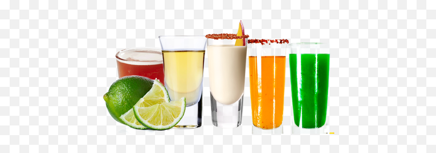 Shots Png 7 Image - Happy National Tequila Day,Shots Png
