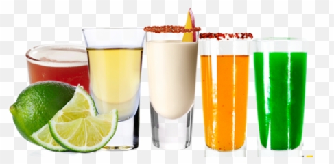 Shots Png 7 Image - Happy National Tequila Day,Shots Png