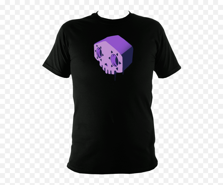Overwatch Slouchy V - Jumbo Jet Shirts Png,Sombra Skull Png
