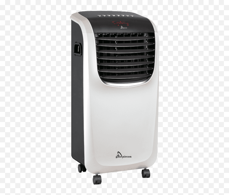 Evaporative Air Cooler Png Transparent - Room Cooler Without Water,Cooler Png