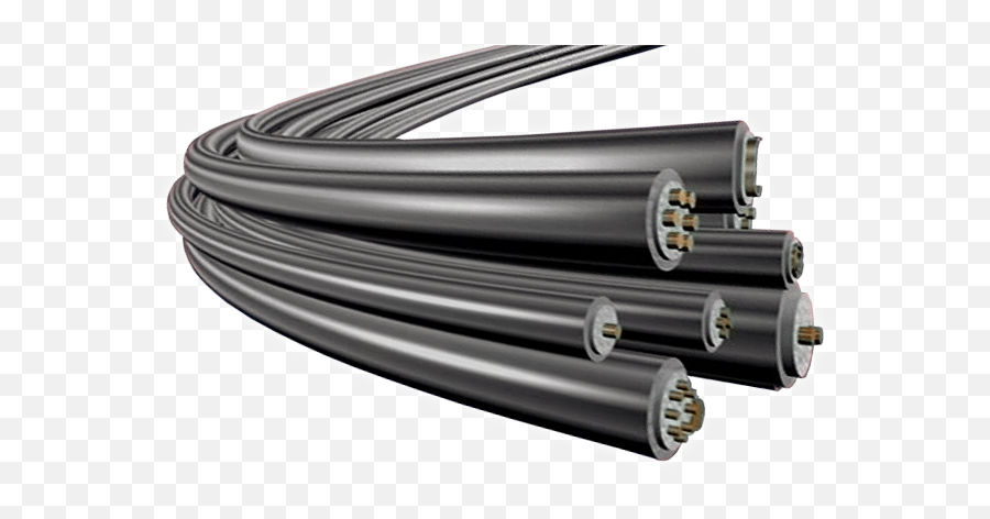 Cable Transparent Image - Wire Png,Cables Png