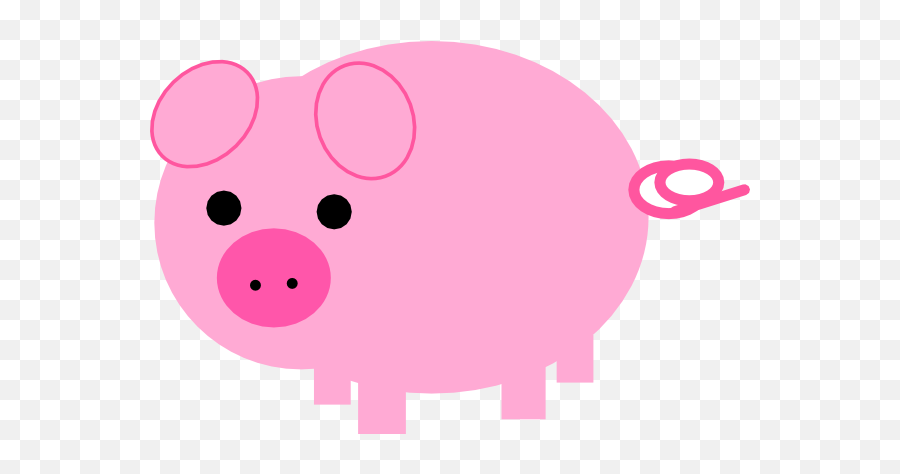 Свинка рисунок. Pink Pig vector. Oink! Oink!. Картинки свиньи нарисованные милашки.