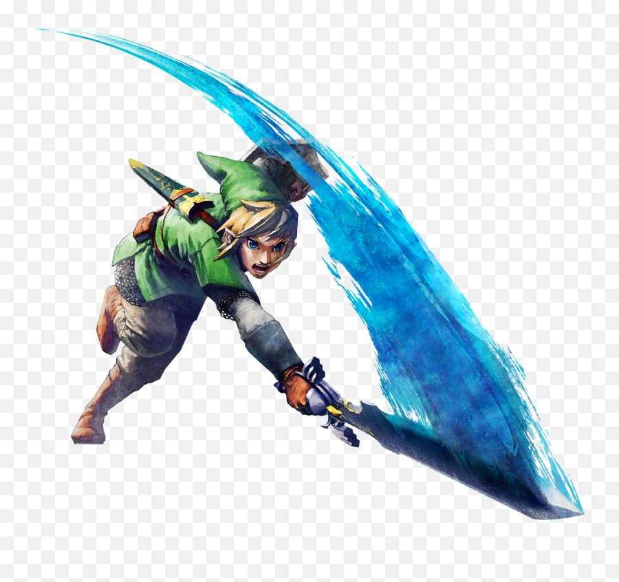 Zelda Skyward Sword - Recherche Google Skyward Sword Legend Of Zelda Skyward Sword Png,Master Sword Png