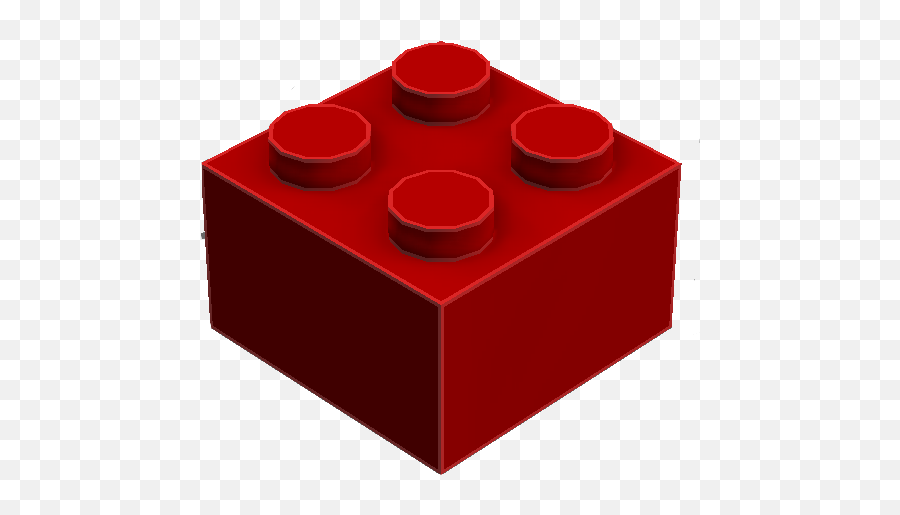 Transparent Lego Brick - Circle Png,Lego Transparent