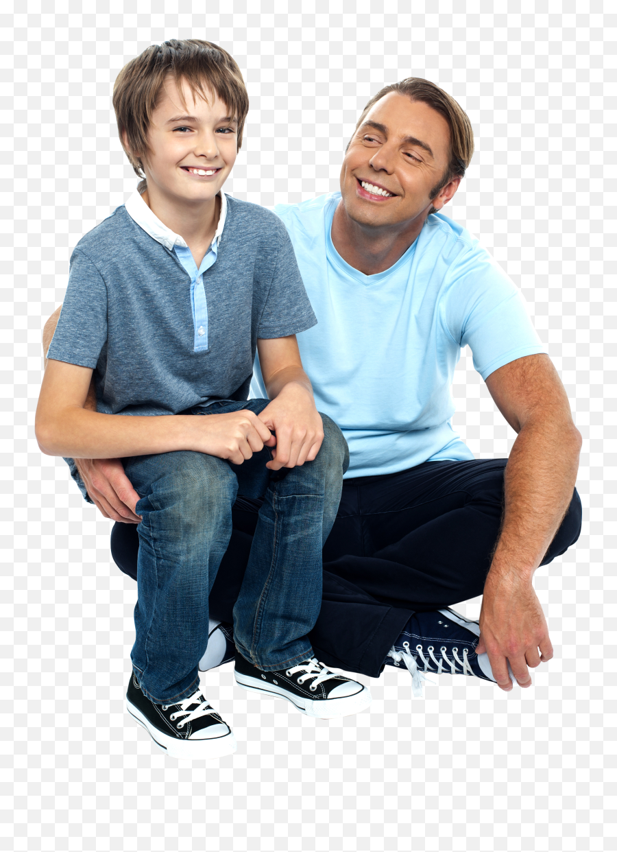 Father And Son Png Image For Free Download - Father And Son Png,Father And Son Png