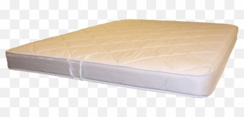 Mattress Png Transparent Images - Transparent Mattress Png,Mattress Png