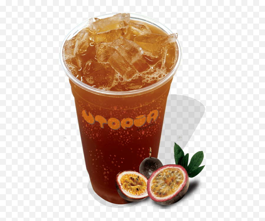 Iced Tea Png - Tea Png Download Iced Tea 79596 Vippng Fruit And Milk Tea,Arizona Iced Tea Png