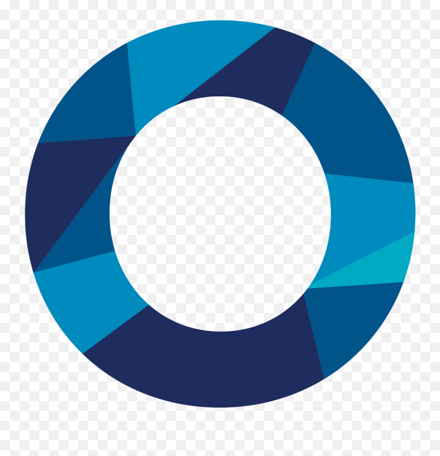 Letter O Png - Circle,Letter O Png