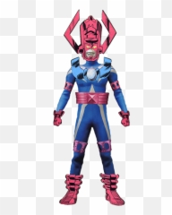 Hitler Mustache Png - Galactus Marvel Transparent Background,Hitler Mustache Png
