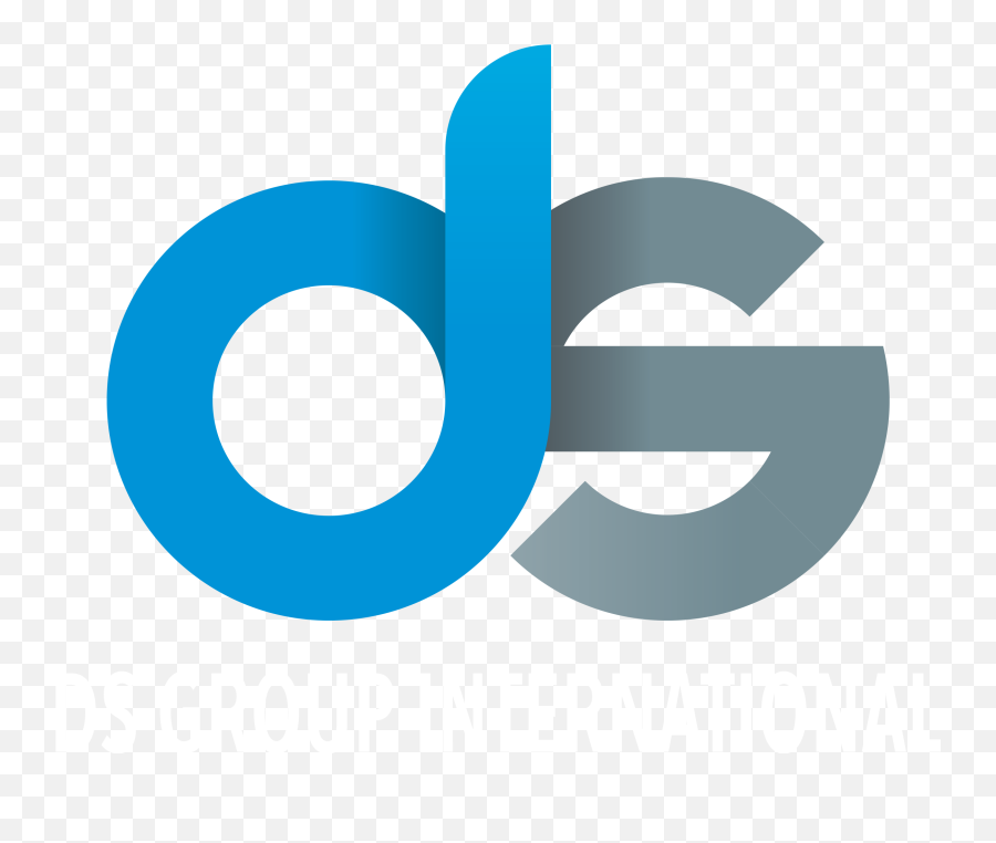 Ds Group International - Symbol Ds Logo Png,Ds Logo