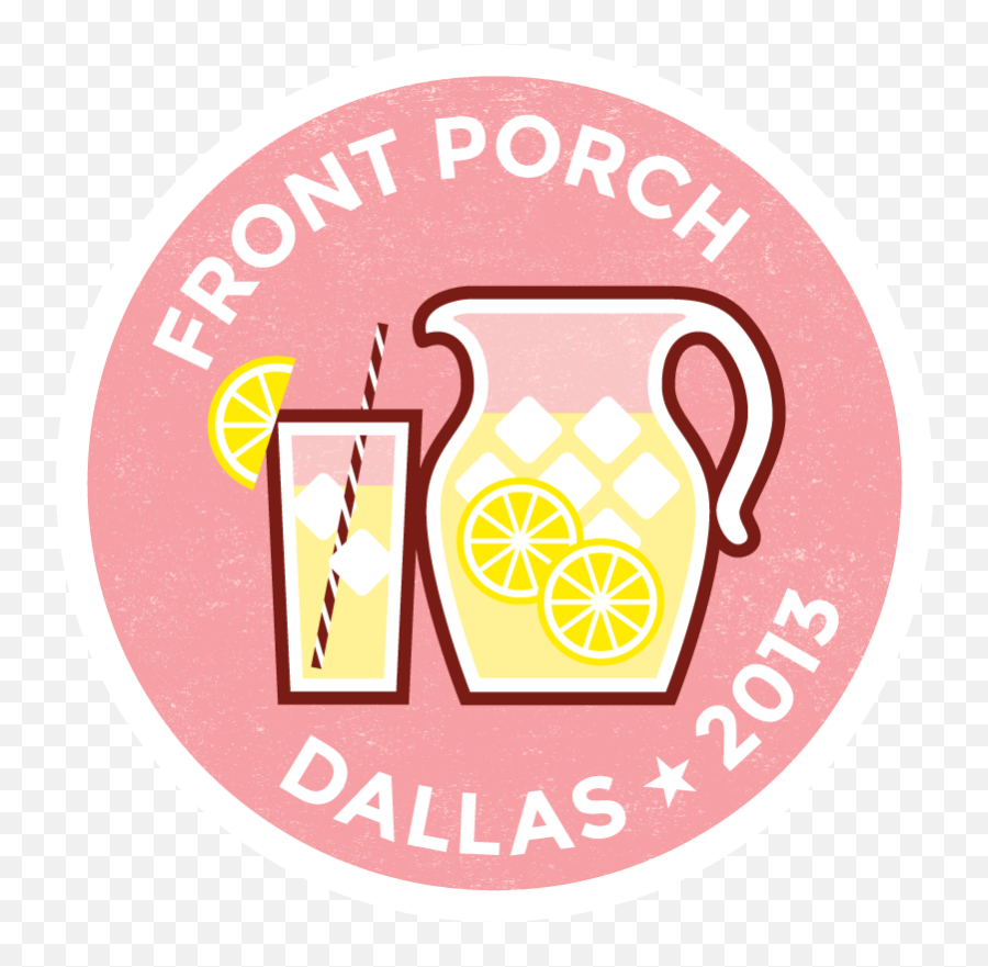 Frp - Pink Lemonade Clipart Png,Lemonade Png