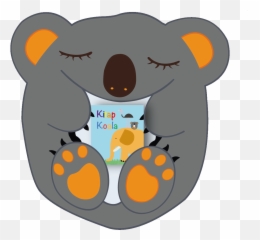 Follow Us - Testing Clipart Full Cartoon png