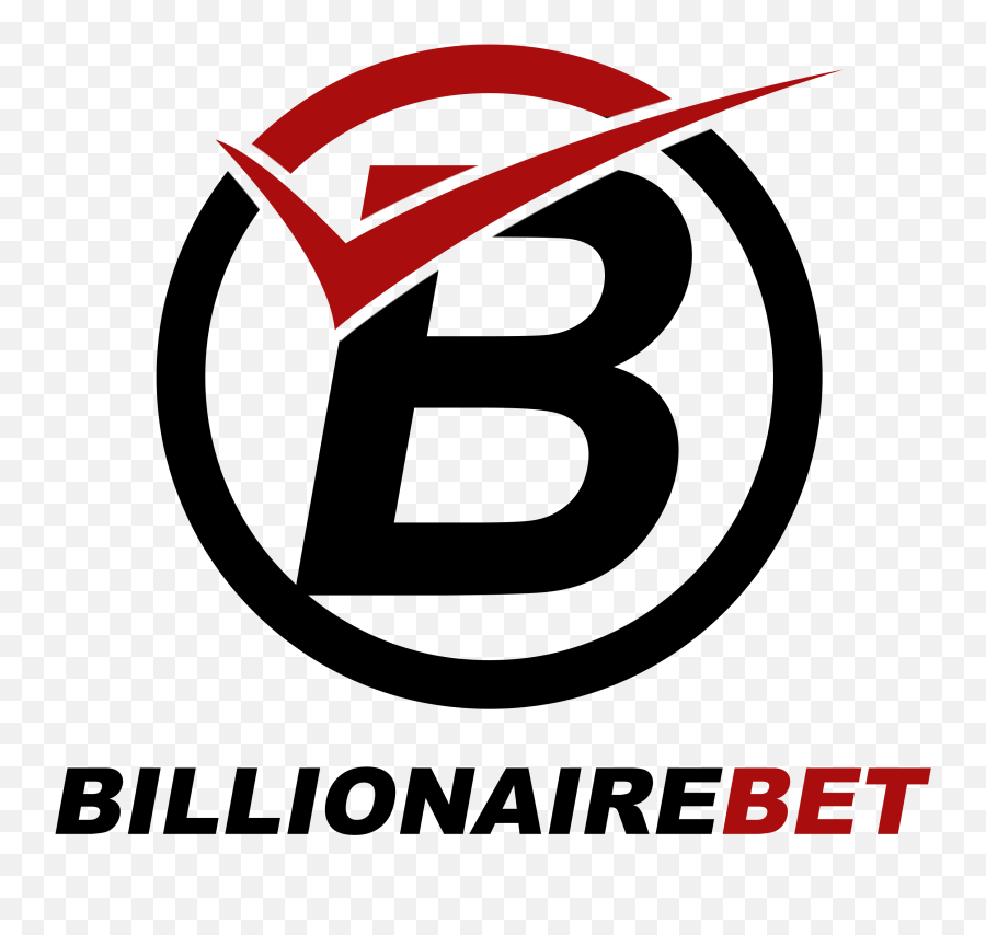 Download Follow Conversation - Gambling Full Billionairebet Png,Gambling Png