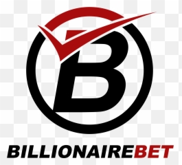 Download Follow Conversation - Gambling Full Billionairebet png