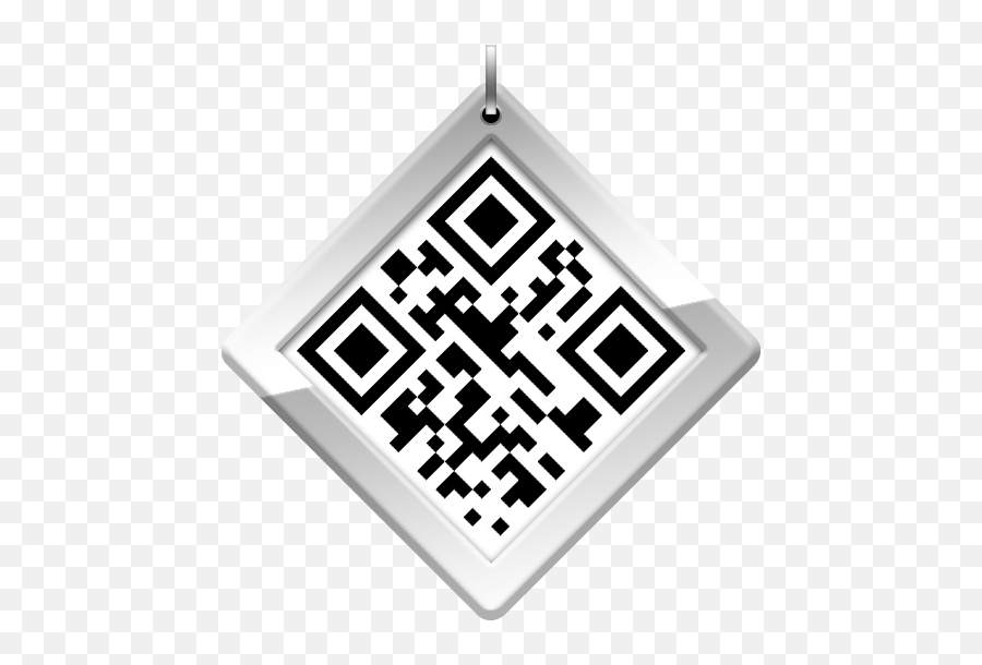 Qr Code Icon - Android Application Icons 2 Softiconscom Clandestine Game Omar Rayo Png,Code Png