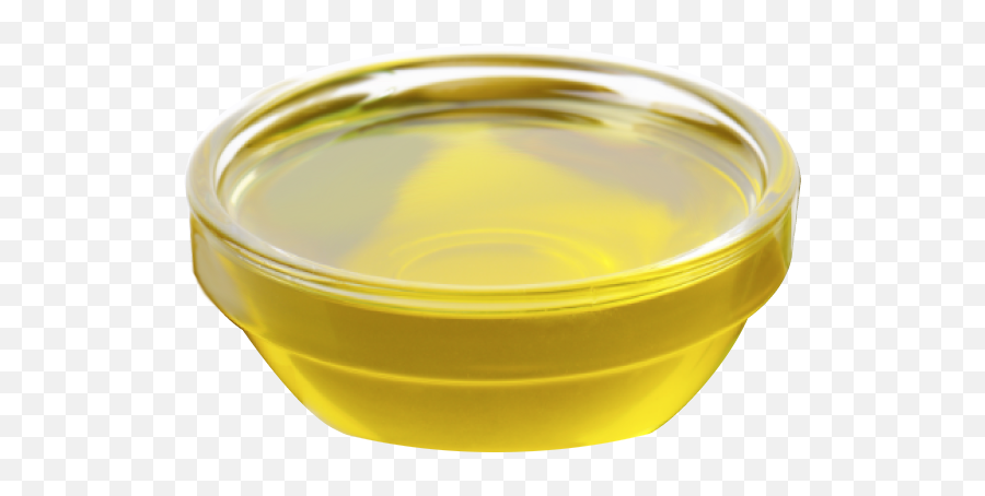 Moringa Oil - Bowl Of Oil Png,Oil Transparent Background