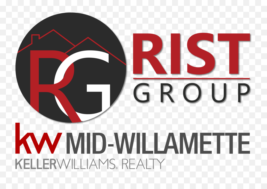 Download Rist Group Kw Logo - Keller Williams Realty Png Graphic Design,Keller Williams Png