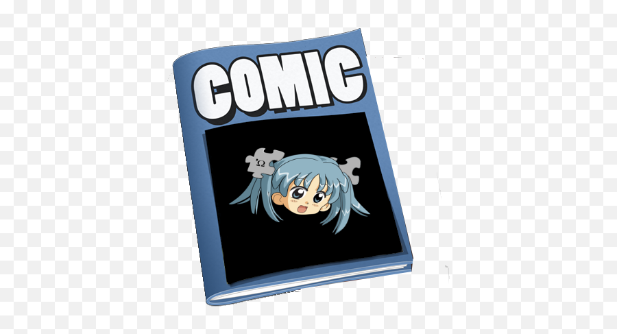 Filewikipetan - Mangapng Wikimedia Commons Comics Icon,Manga Transparent
