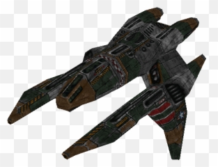 Patriot - Starlancer Wiki Missile Png,Patriot Png