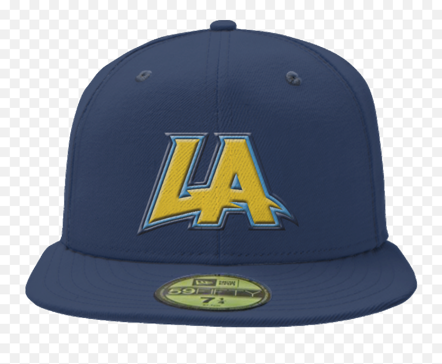 My Take - Concepts Chris Creameru0027s Baseball Cap Png,Chargers Logo Png