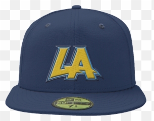 My Take - Concepts Chris Creameru0027s Baseball Cap Png,Chargers Logo Png