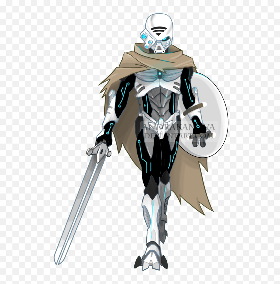 Bionicle Toa Kopaka Costume Rpf And Prop Maker - Kopaka Bionicle Png,Bionicle Png