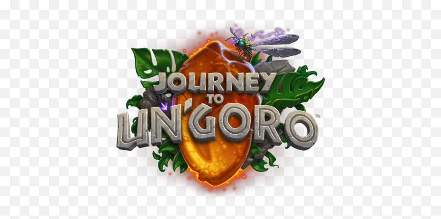 Logo - Hearthstone Wiki Illustration Png,Un Logo Png