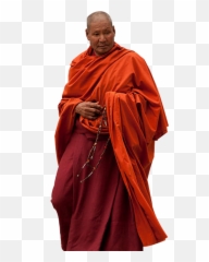 Download Send Request - Priest Full Size Png Image Pngkit Cape,Priest Png
