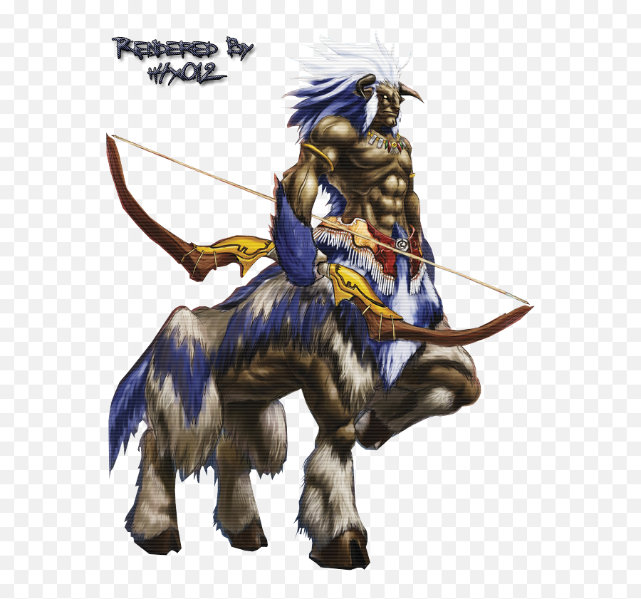 Download Black Centaur Hd Png - Uokplrs Male Centaur,Centaur Png