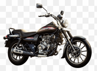 Bajaj Avenger Street 220 Photos Images And Wallpapers - Avenger Bike Price In India Png,Avenger Logo Wallpaper