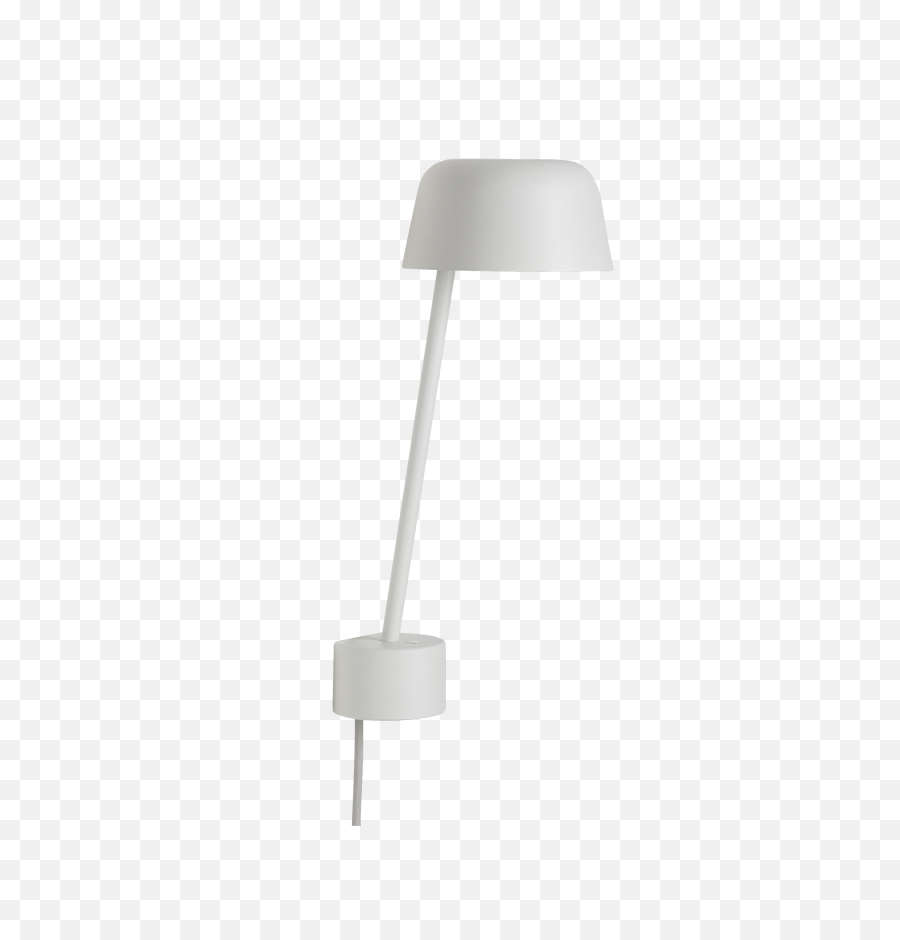 Lean Wall Lamp Elegant Area Lighting - Muuto Lean Wall Lamp Png,Lean Png