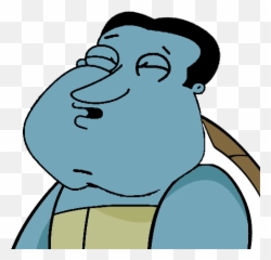 Download 8 - Lenny Face Pikachu Png Png Image With No Squirtle,Pikachu Face Png