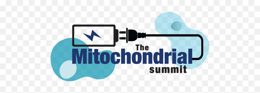 7 - Day Home Page Mitochondrial Summit Harbourside Png,Mitochondria Png