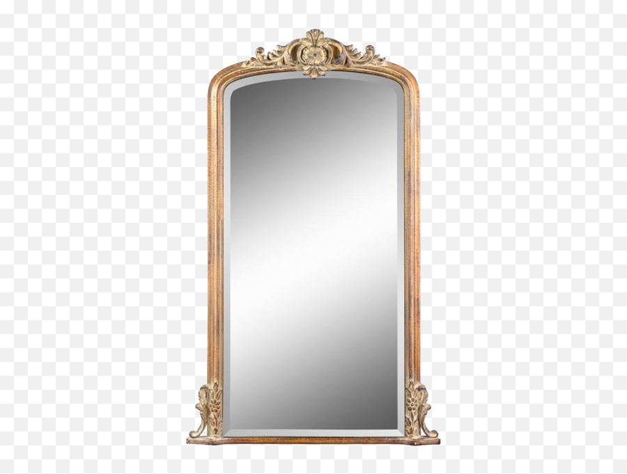 Rectangle Mirror Transparent - Rectangle Mirror Images Transparent Background Png,Mirror Transparent Background