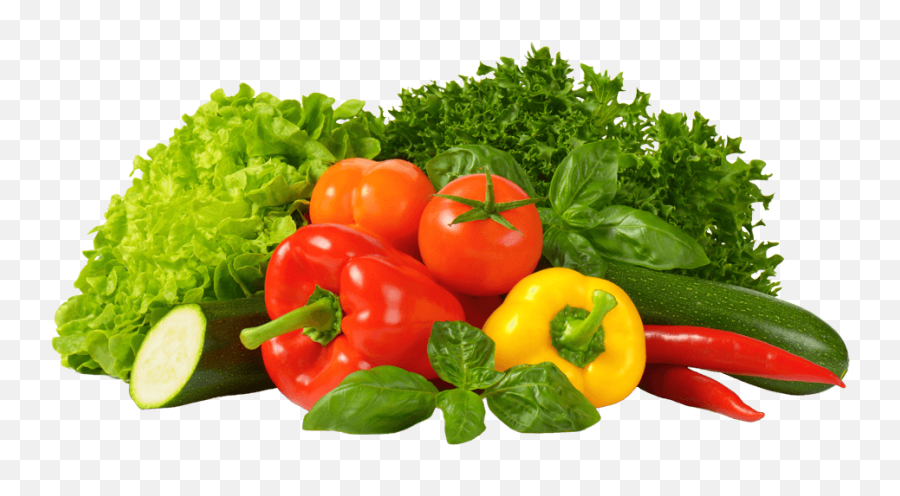 Veggies Png - Transparent Background Transparent Vegetable,Veggies Png