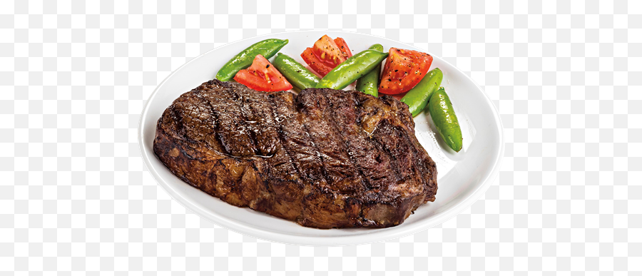 Hy - Vee Choice Reserve Beef Ribeye Steak Hyvee Aisles Tapa Png,Steak Transparent