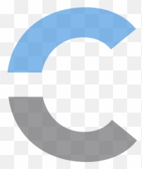 Cranshaw Construction U2013 Boston Area Building And - Vertical Png,Construction Logo
