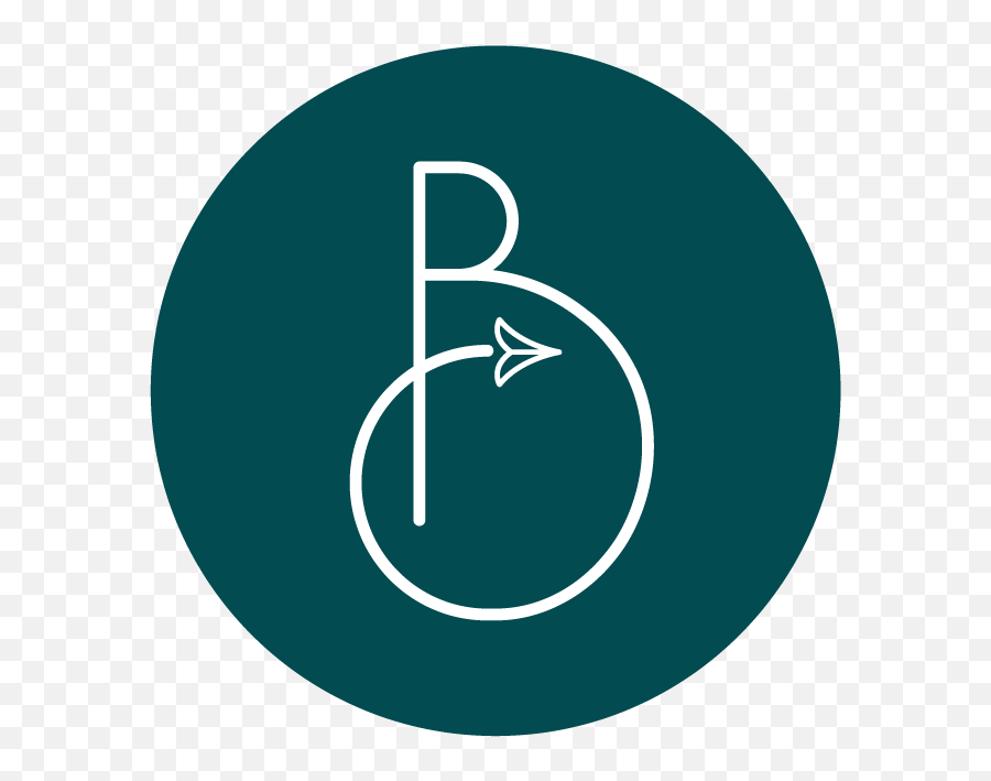 Bash Creative Event Planning Company Serving San Francisco Png Planner Logo