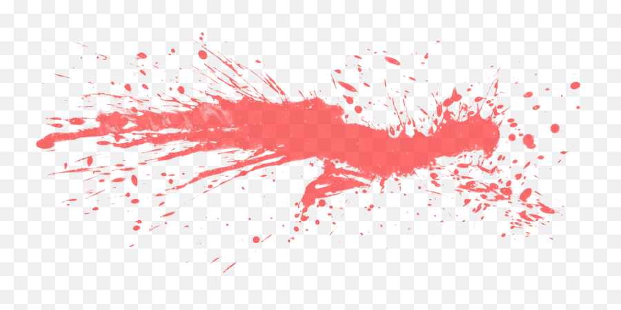 The Image Blood - Splatter Texture Fire Png,Blood Transparent Background