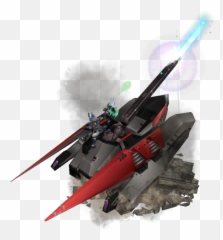 Missile Png - Download Zip Archive Landmaster Wolf Png Vertical,Missile Png