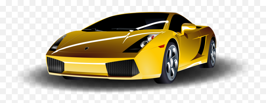 Wheellamborghiniautomotive Exterior Png Clipart - Royalty Sports Car Clipart,Lamborghini Png