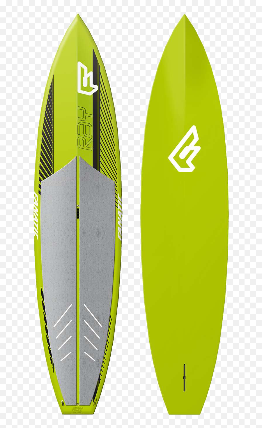 Surfing Board Png Image - Long Surf Board High Resolution,Surfing Png