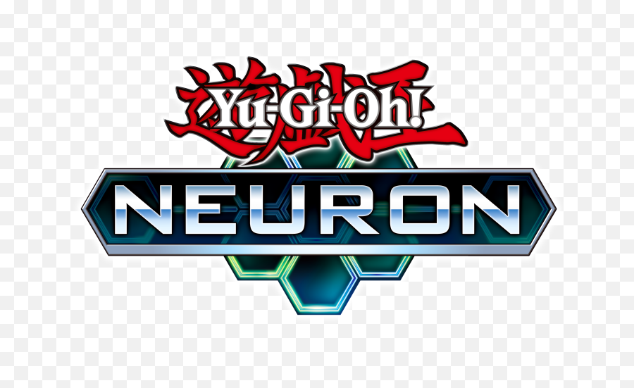 Konami Releases Yu - Gioh Neuron For Mobile Devices Yugioh Png,Blumhouse Logo