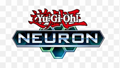 Konami Releases Yu - GiOh NEURON For Mobile Devices Yugioh png