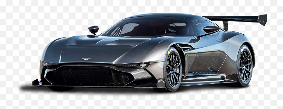 Aston Martin Vulcan Sports Car Png Image For Free Download - Aston Martin Vulcan Png,Aston Martin Logo Png