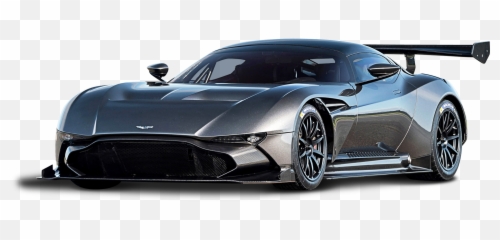 Aston Martin Vulcan Sports Car Png Image For Free Download - Aston Martin Vulcan Png,Aston Martin Logo Png
