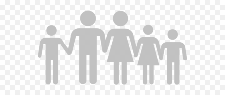 Download People Holding Hands Png - Full Size Png Image Pngkit People Holding Hands Png White,Holding Hands Png