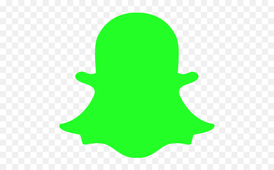 Snapchat 02 Icons Images Png Transparent - Ghost Snapchat Logo Png,Snapchat Logo Png Transparent Background